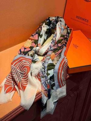 wholesale quality hermes scarf model no. 93